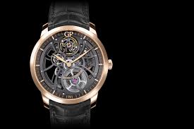 Girard-Perregaux Replica Watches